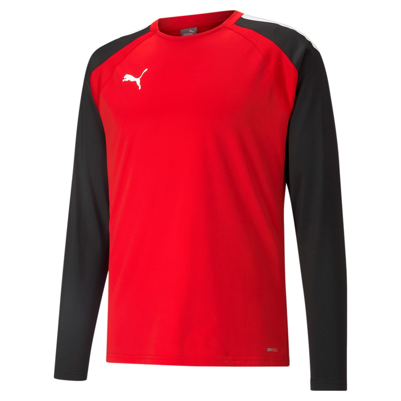 teamLIGA Training Sweat Jr 657239