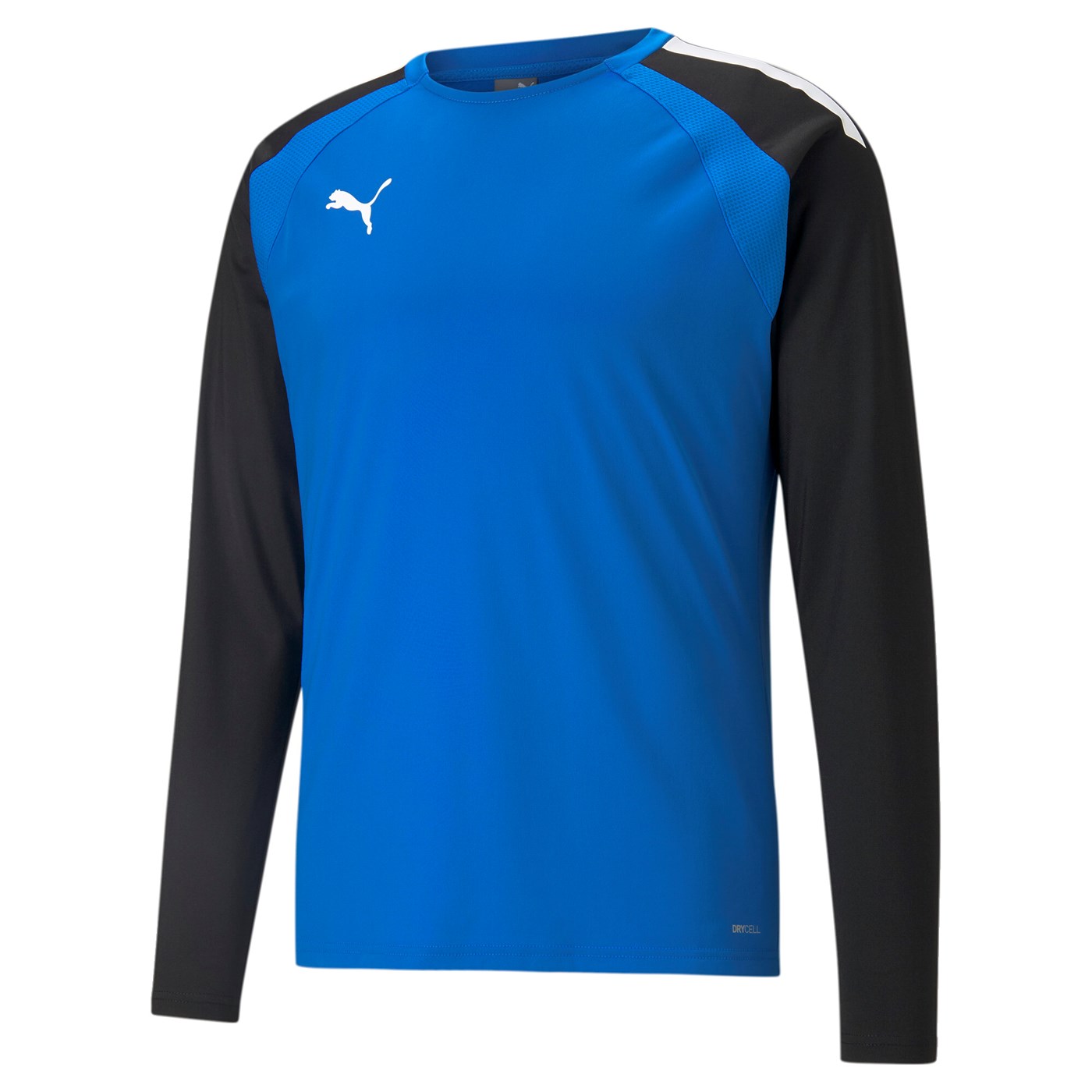 teamLIGA Training Sweat 657238