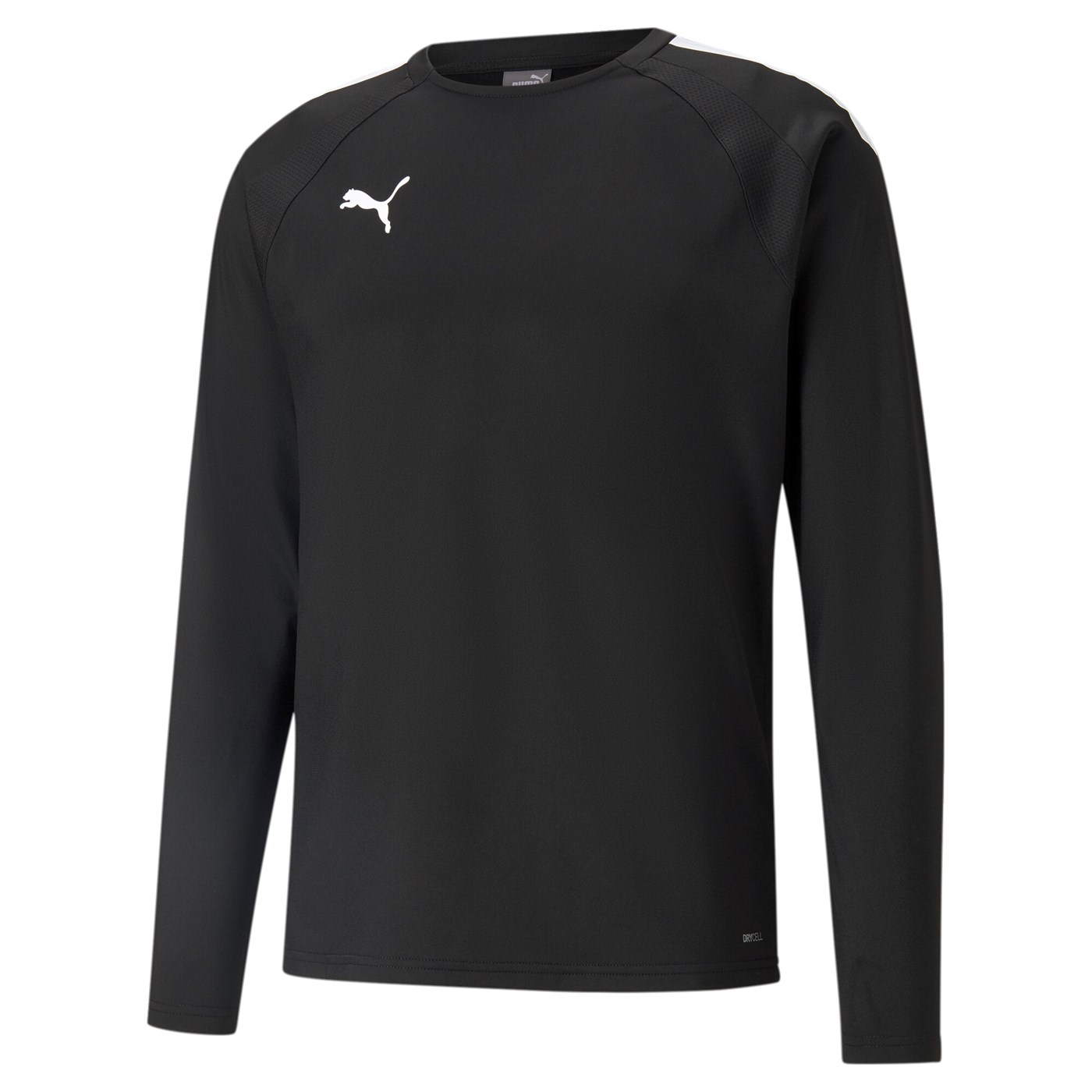 teamLIGA Training Sweat Jr 657239