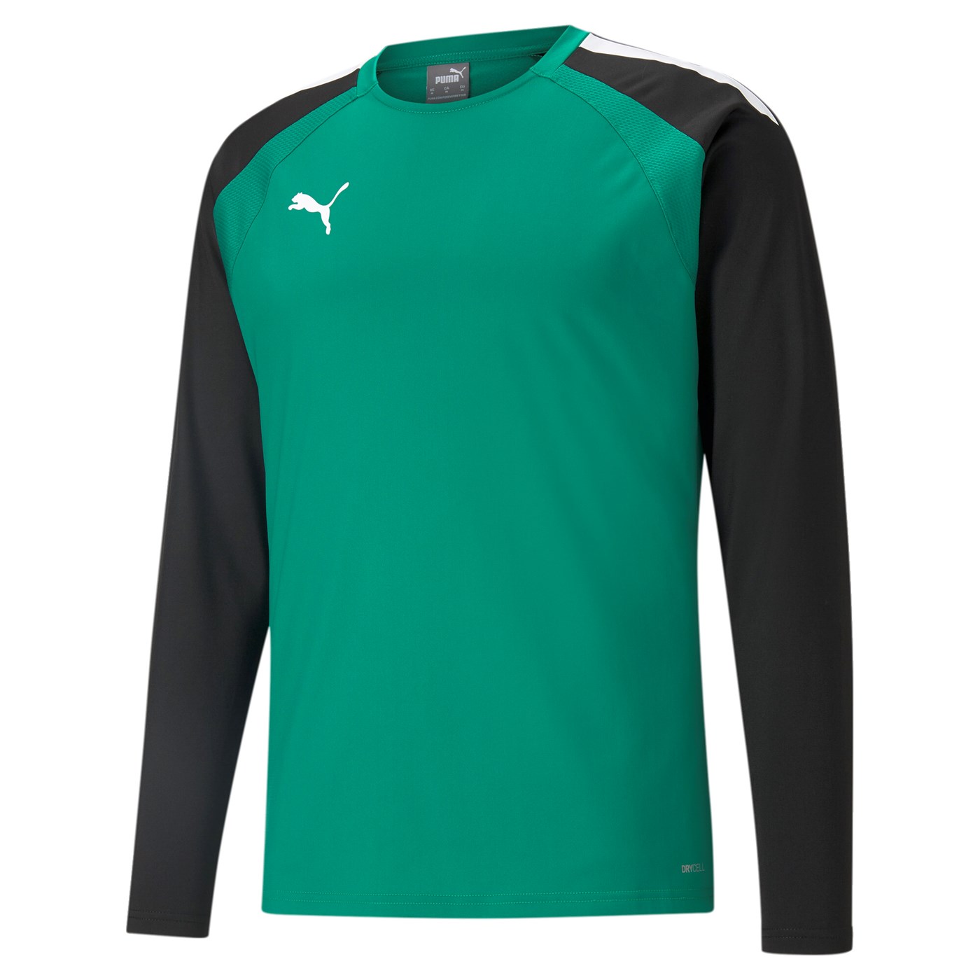 teamLIGA Training Sweat Jr 657239