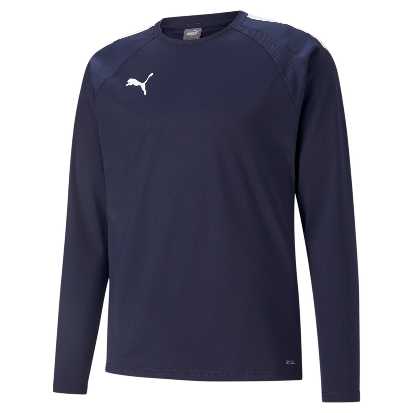 teamLIGA Training Sweat Jr 657239