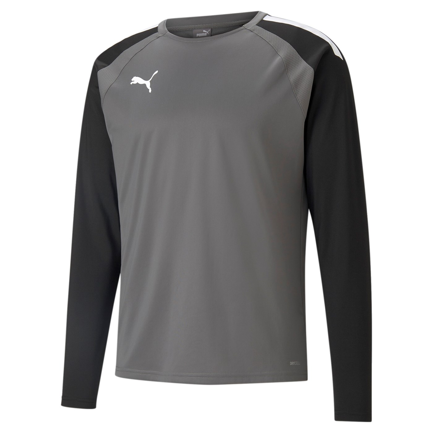 teamLIGA Training Sweat Jr 657239