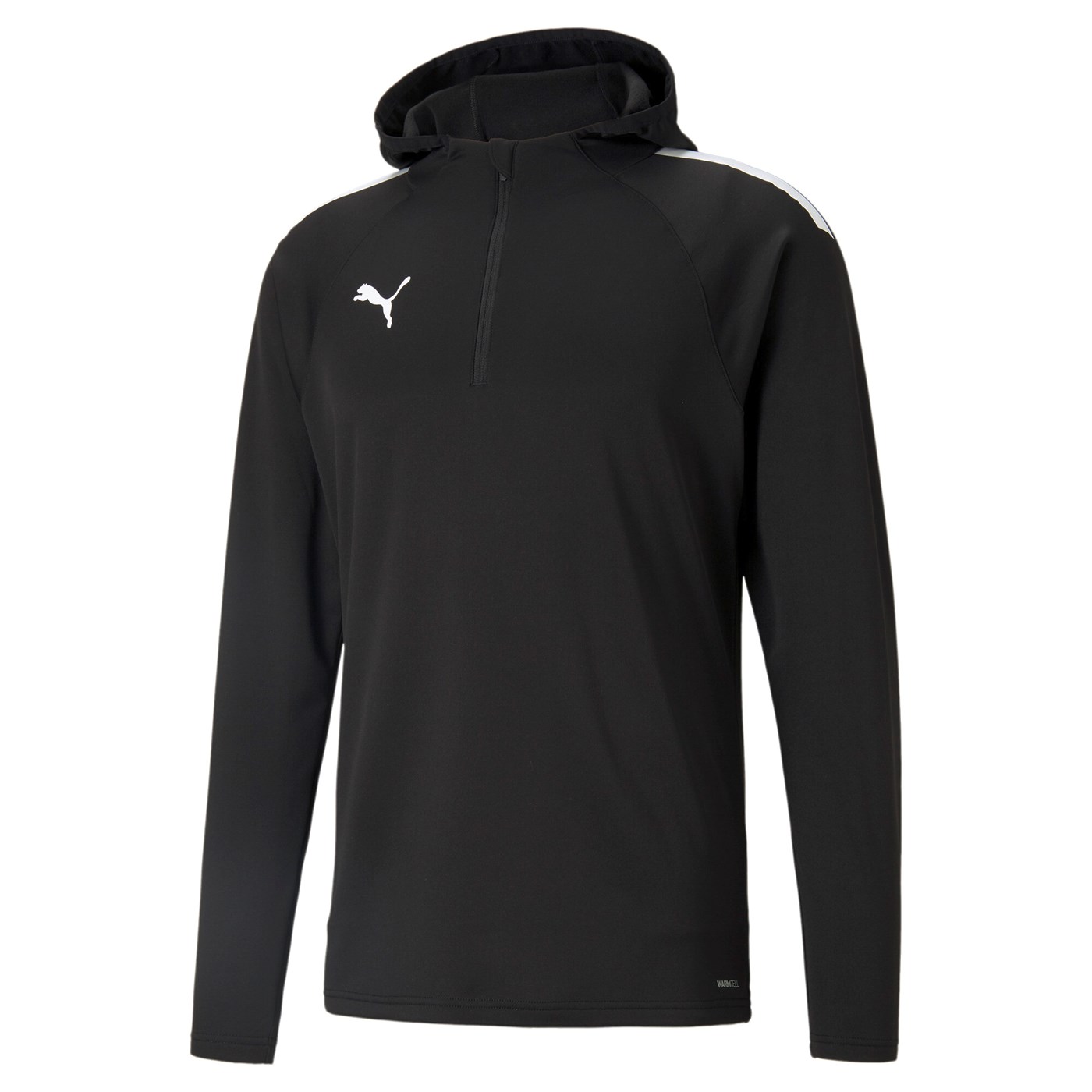 teamLIGA Training Fleece 657240