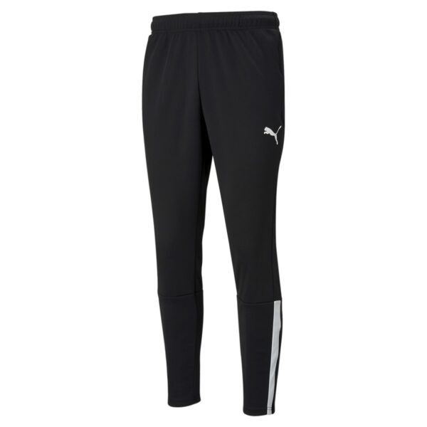 teamLIGA Training Pants 657242 teamLIGA Training Pants 657242