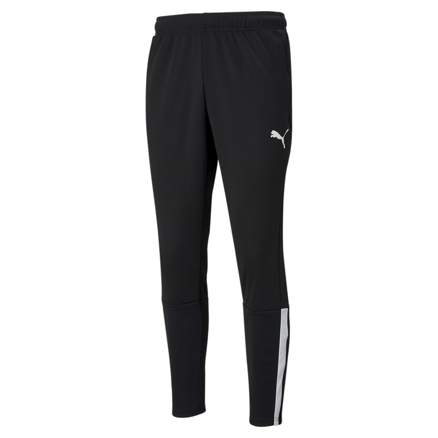 teamLIGA Training Pants Jr 657243