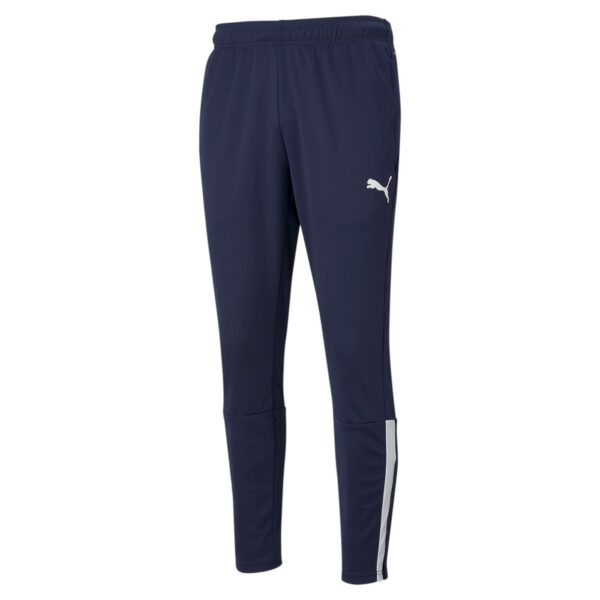 teamLIGA Training Pants 657242 teamLIGA Training Pants 657242