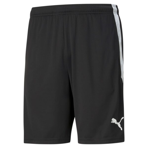 teamLIGA Training Shorts Jr 657250 teamLIGA Training Shorts Jr 657250
