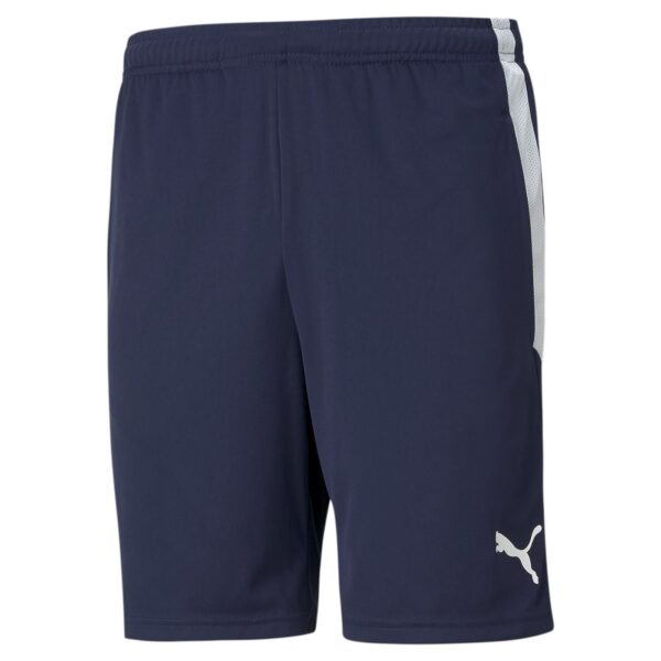 teamLIGA Training Shorts Jr 657250 teamLIGA Training Shorts Jr 657250