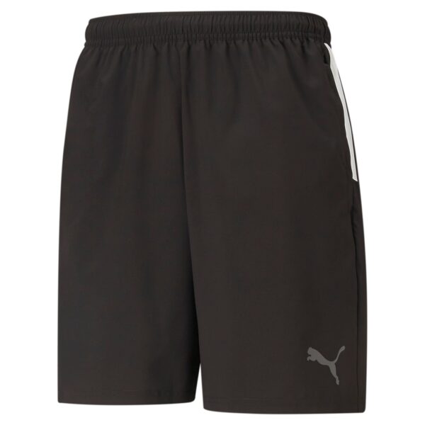 teamLIGA Sideline Shorts Jr 657264 teamLIGA Sideline Shorts Jr 657264