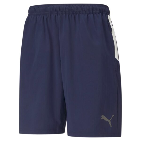 teamLIGA Sideline Shorts Jr 657264 teamLIGA Sideline Shorts Jr 657264