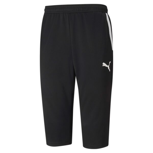 teamLIGA Training 3/4 Pants 657271 teamLIGA Training 3/4 Pants 657271