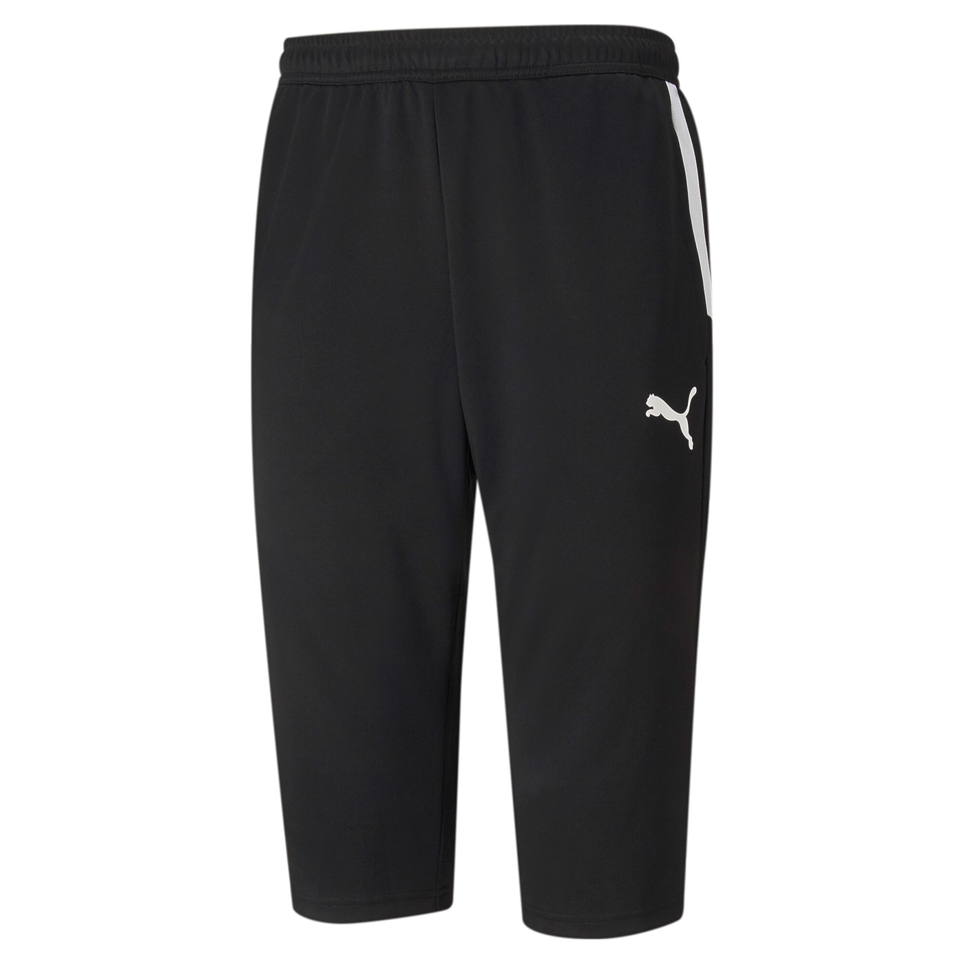 teamLIGA Training 3/4 Pants Jr 657244