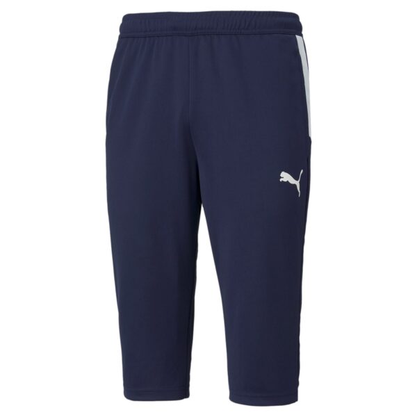 teamLIGA Training 3/4 Pants 657271 teamLIGA Training 3/4 Pants 657271