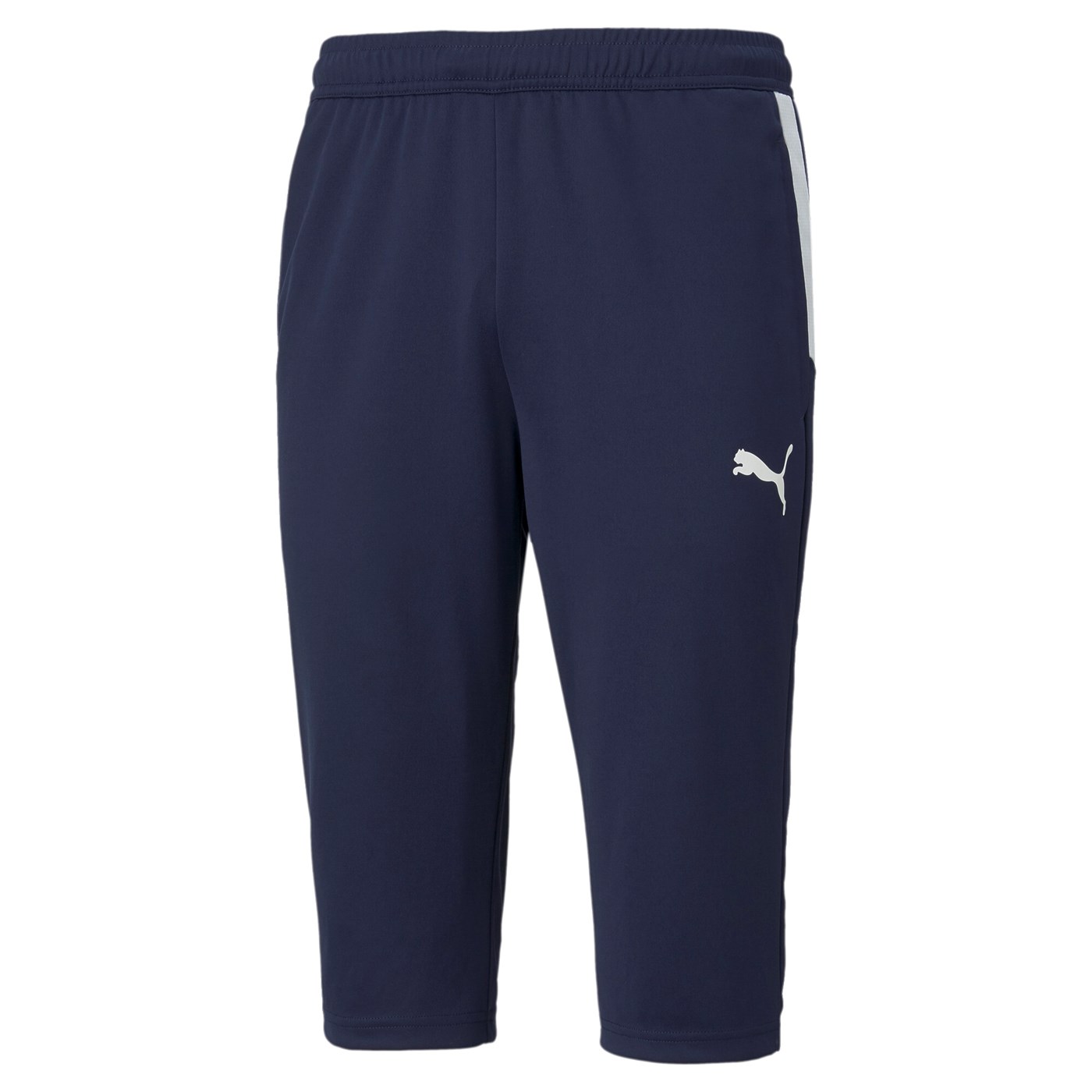 teamLIGA Training 3/4 Pants Jr 657244