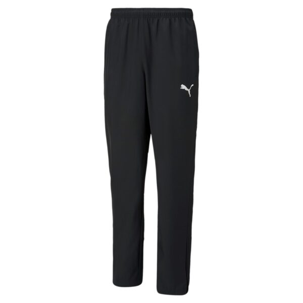 teamRISE Sideline Pants 657327 teamRISE Sideline Pants 657327