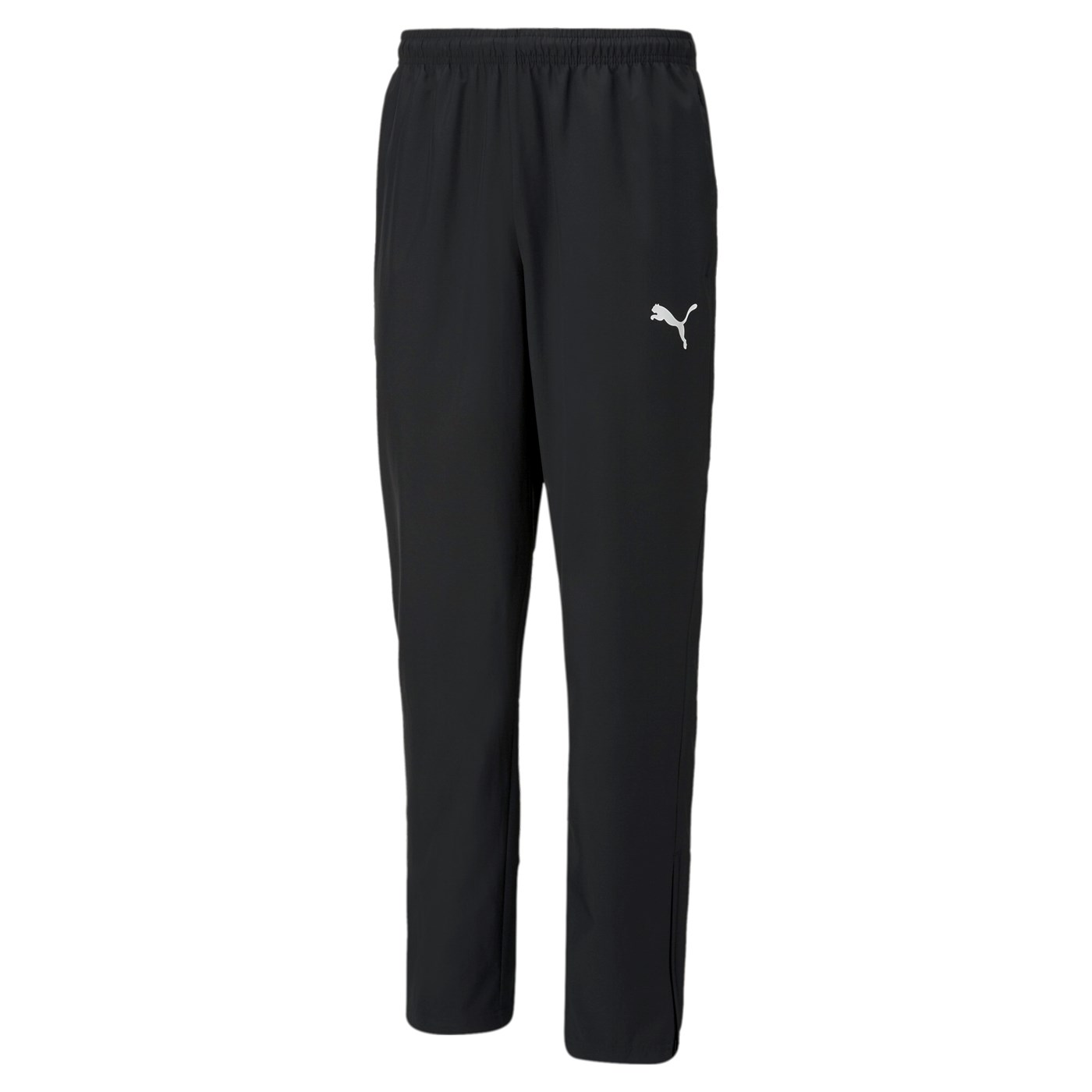 teamRISE Sideline Pants Jr 657329