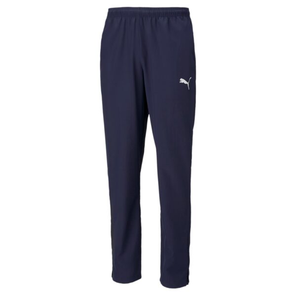 teamRISE Sideline Pants 657327 teamRISE Sideline Pants 657327