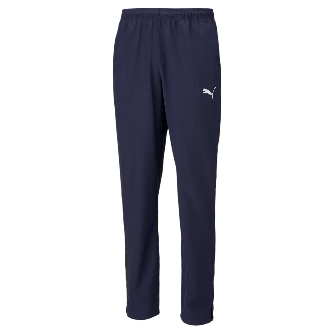 teamRISE Sideline Pants Jr 657329