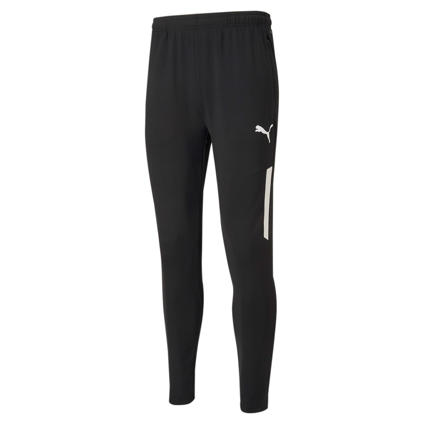 teamLIGA Training Pants Pro Jr 657335