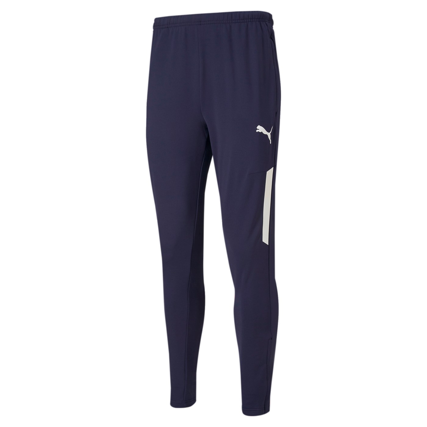 teamLIGA Training Pants Pro Jr 657335