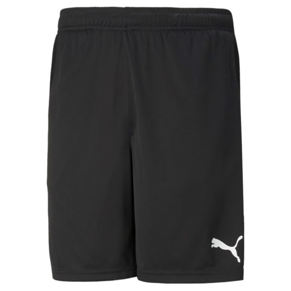 teamRISE Shorts Jr 704943