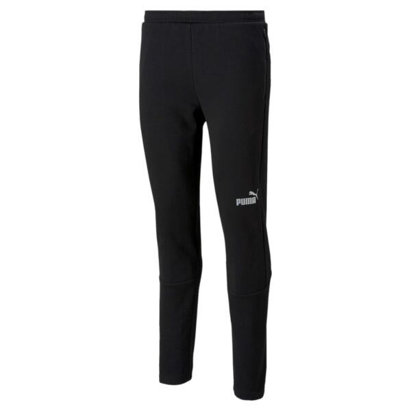 teamFINAL Casuals Pants 658532 teamFINAL Casuals Pants 658532