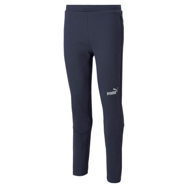 teamFINAL Casuals Pants 658532 teamFINAL Casuals Pants 658532
