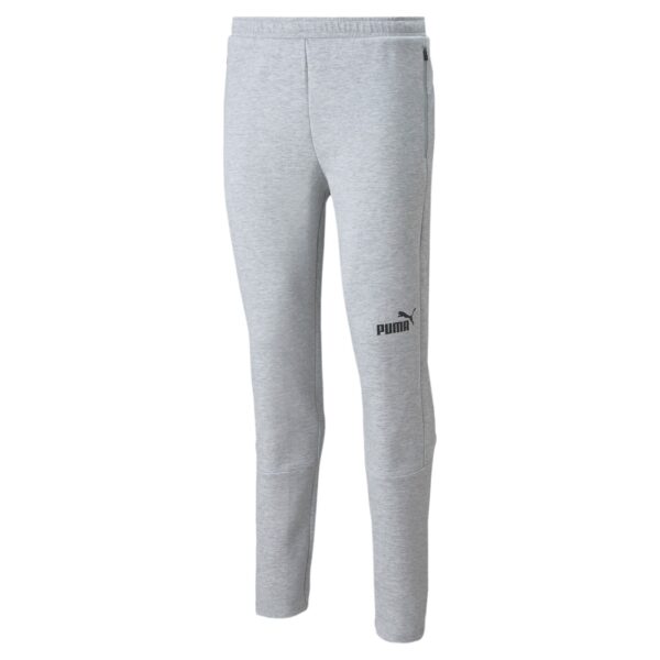 teamFINAL Casuals Pants 658532 teamFINAL Casuals Pants 658532