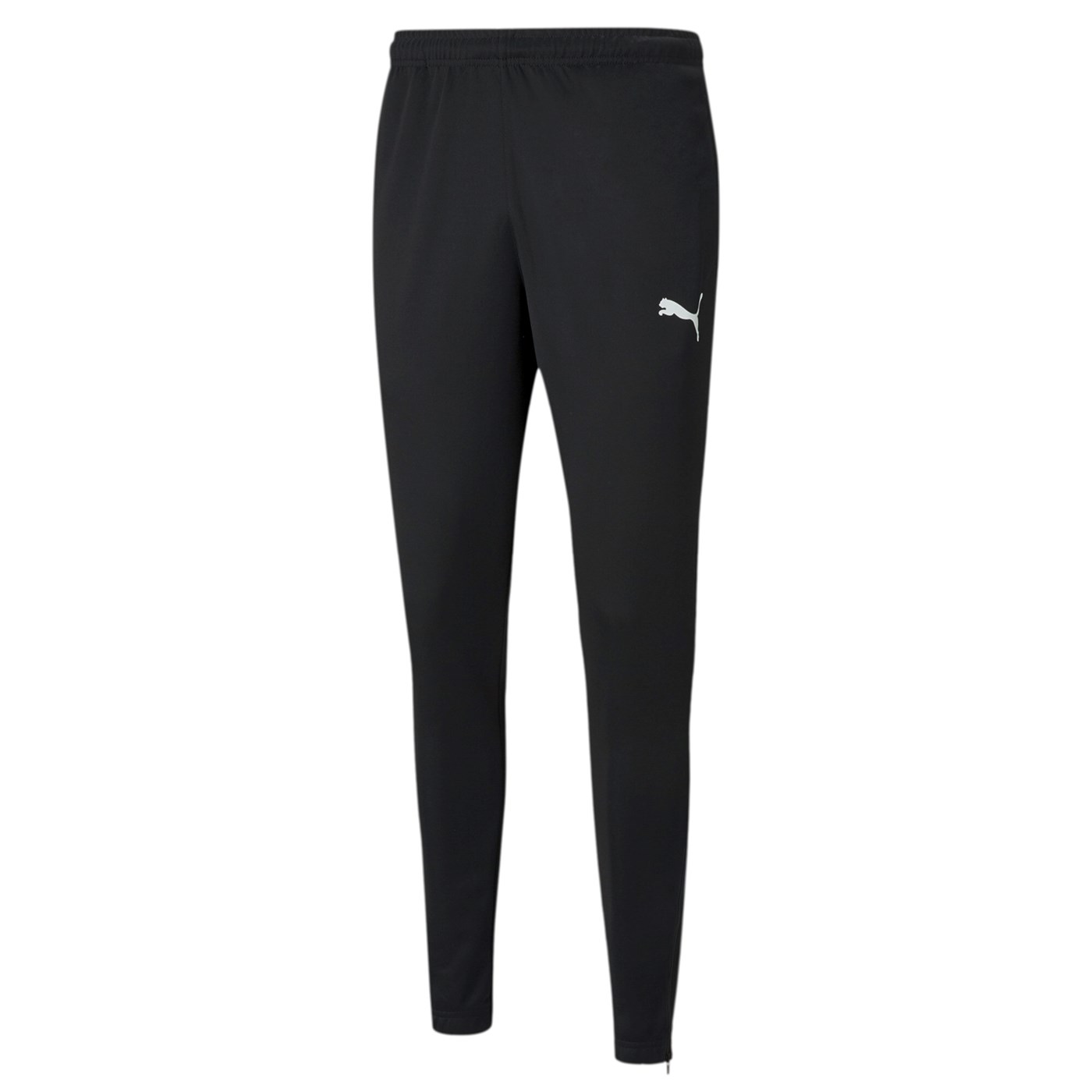 teamRISE Poly Training Pants 657390