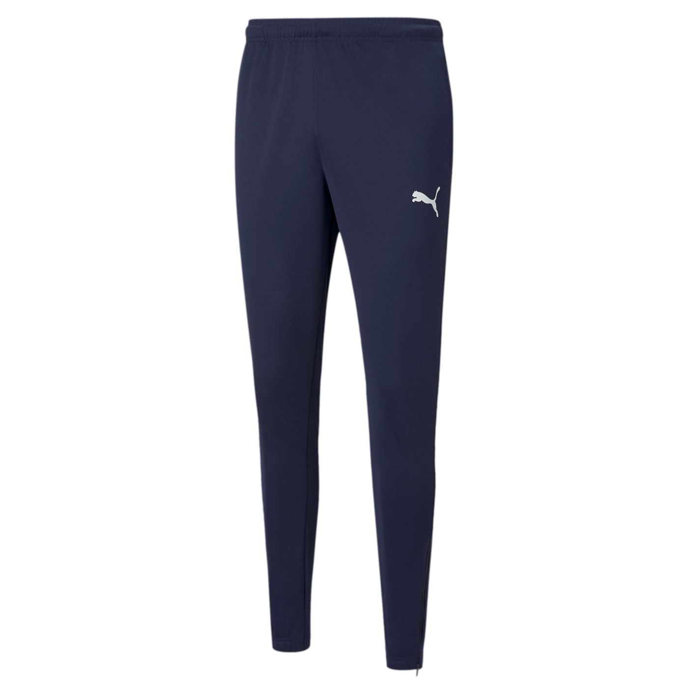 teamRISE Poly Training Pants 657390