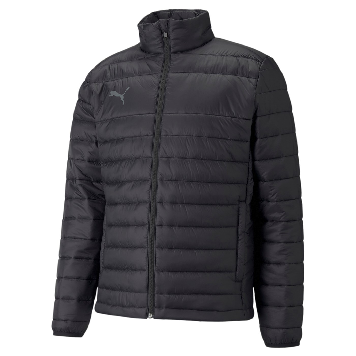 teamLIGA Light Jacket Jr 657618