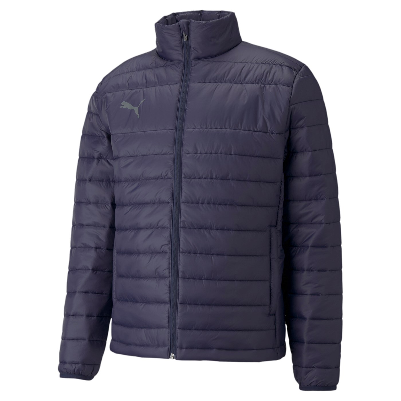 teamLIGA Light Jacket Jr 657618