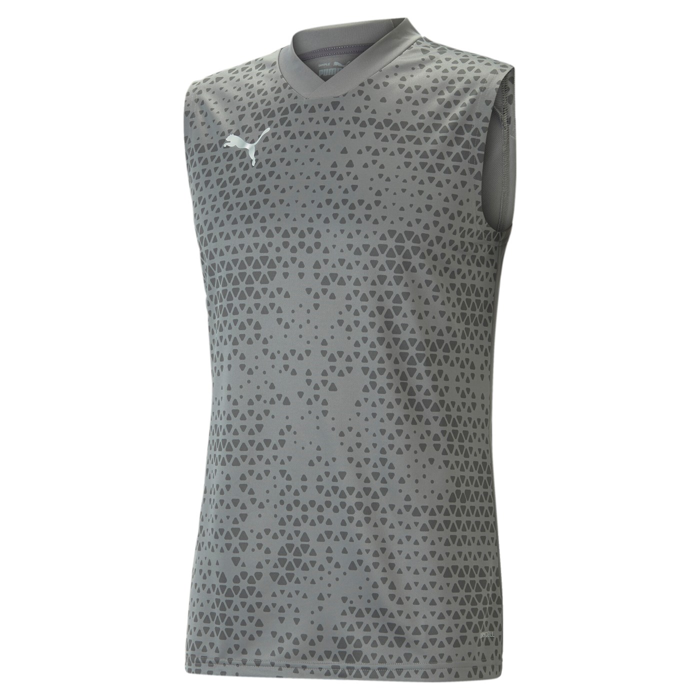 teamCUP Training Jersey SL 657985