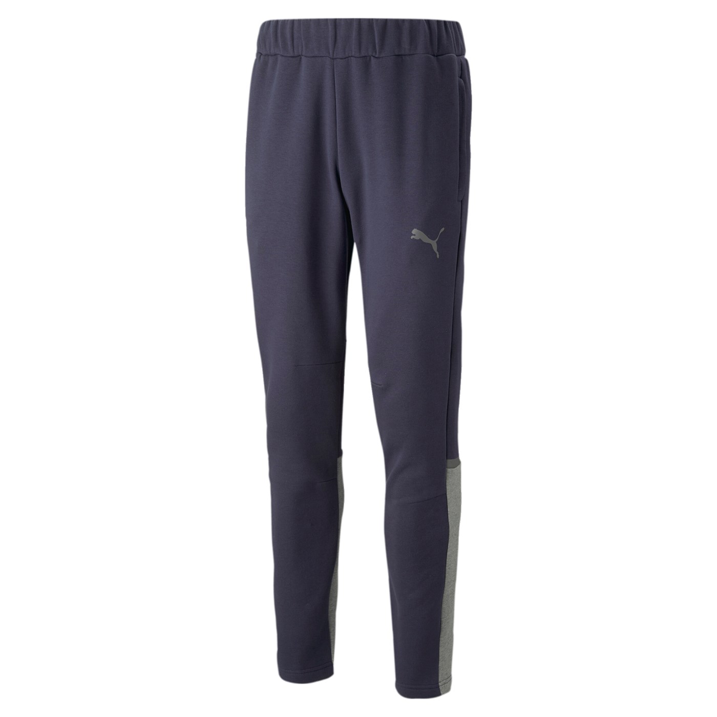 teamCUP Casuals Pants 657988