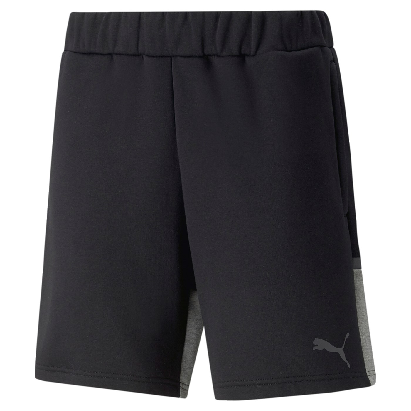 teamCUP Casuals Shorts 657989