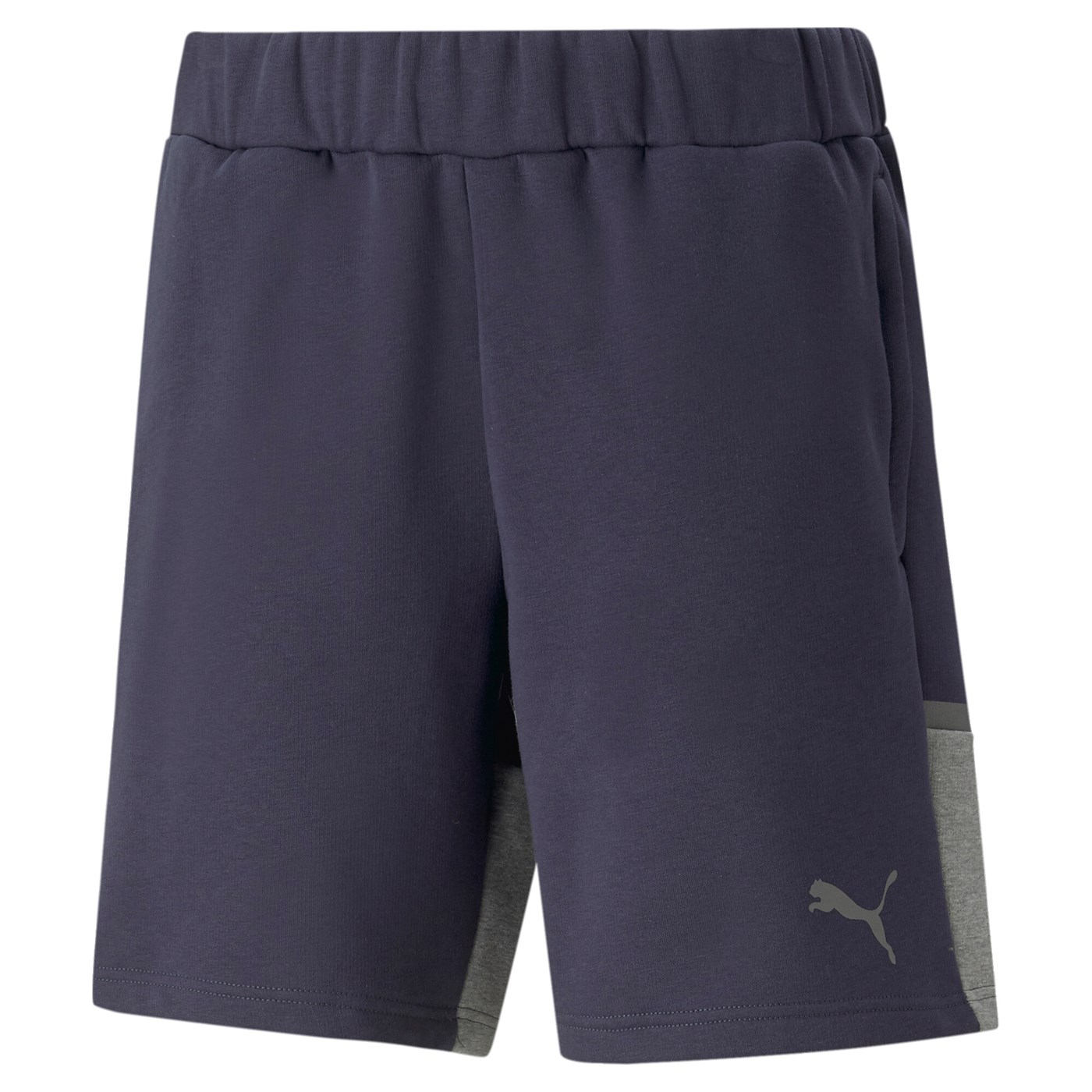 teamCUP Casuals Shorts 657989