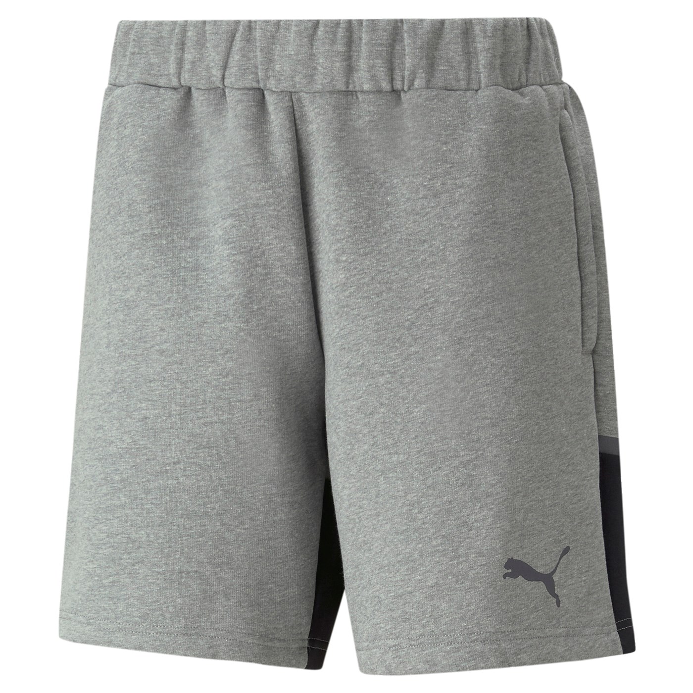 teamCUP Casuals Shorts 657989