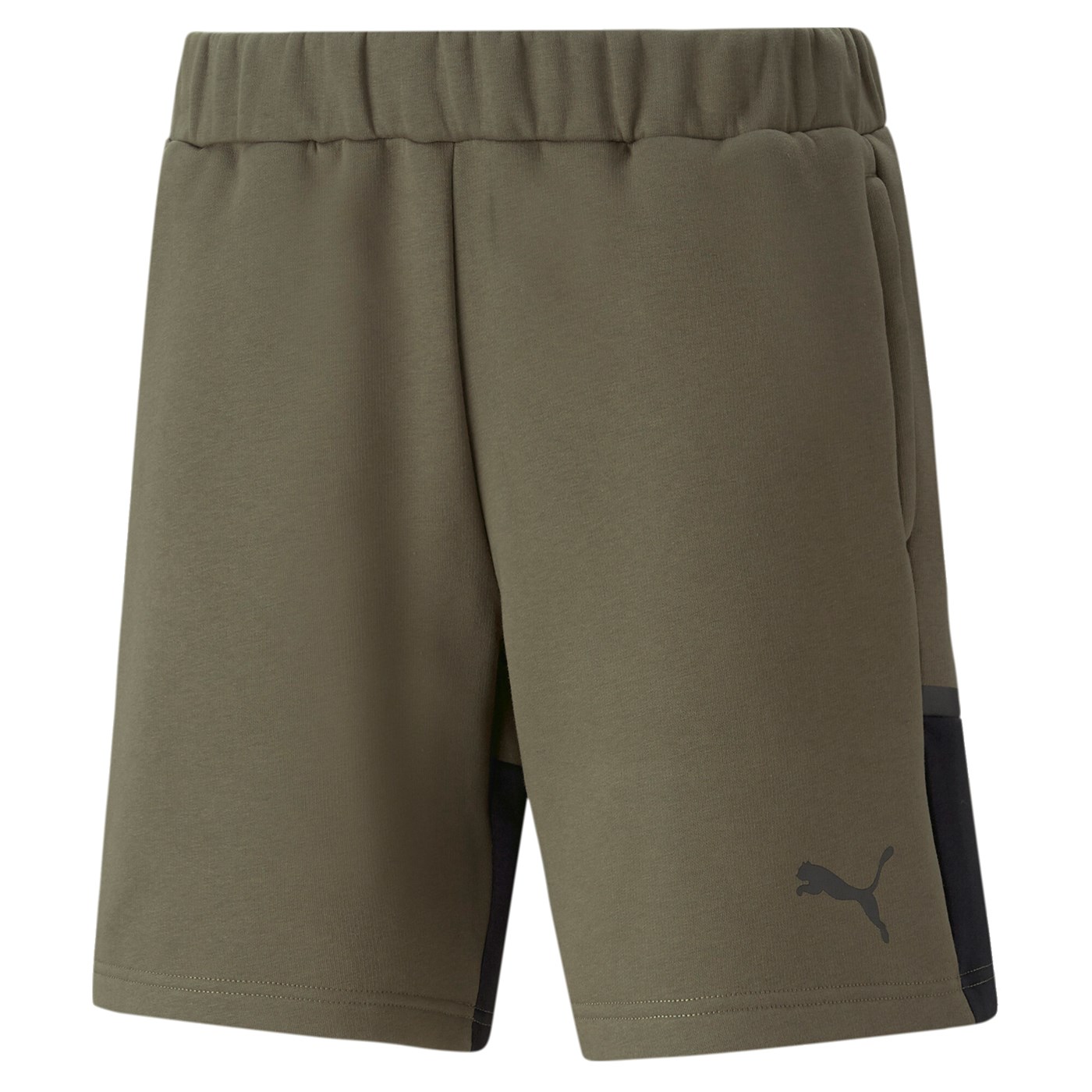 teamCUP Casuals Shorts 657989