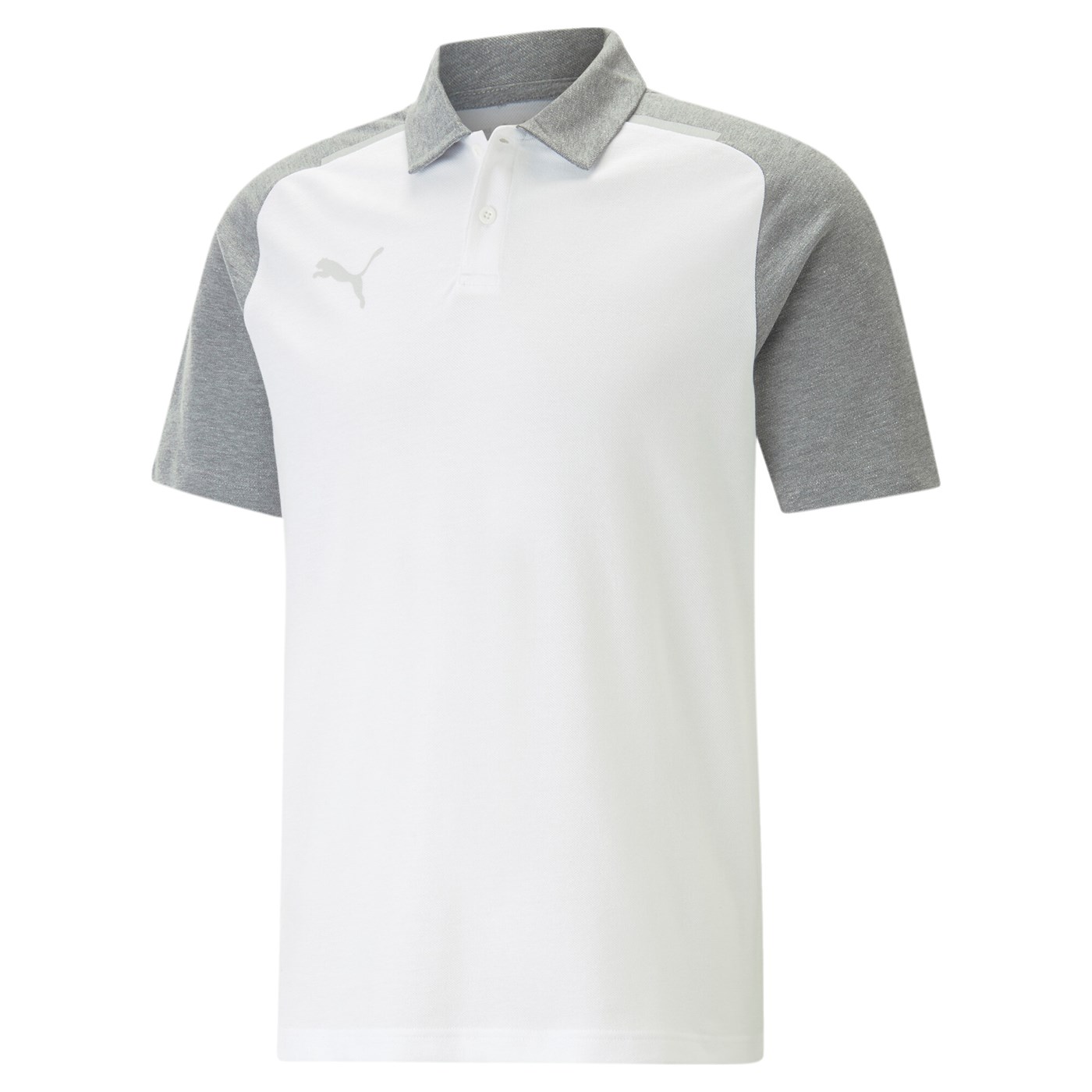 teamCUP Casuals Polo 657991