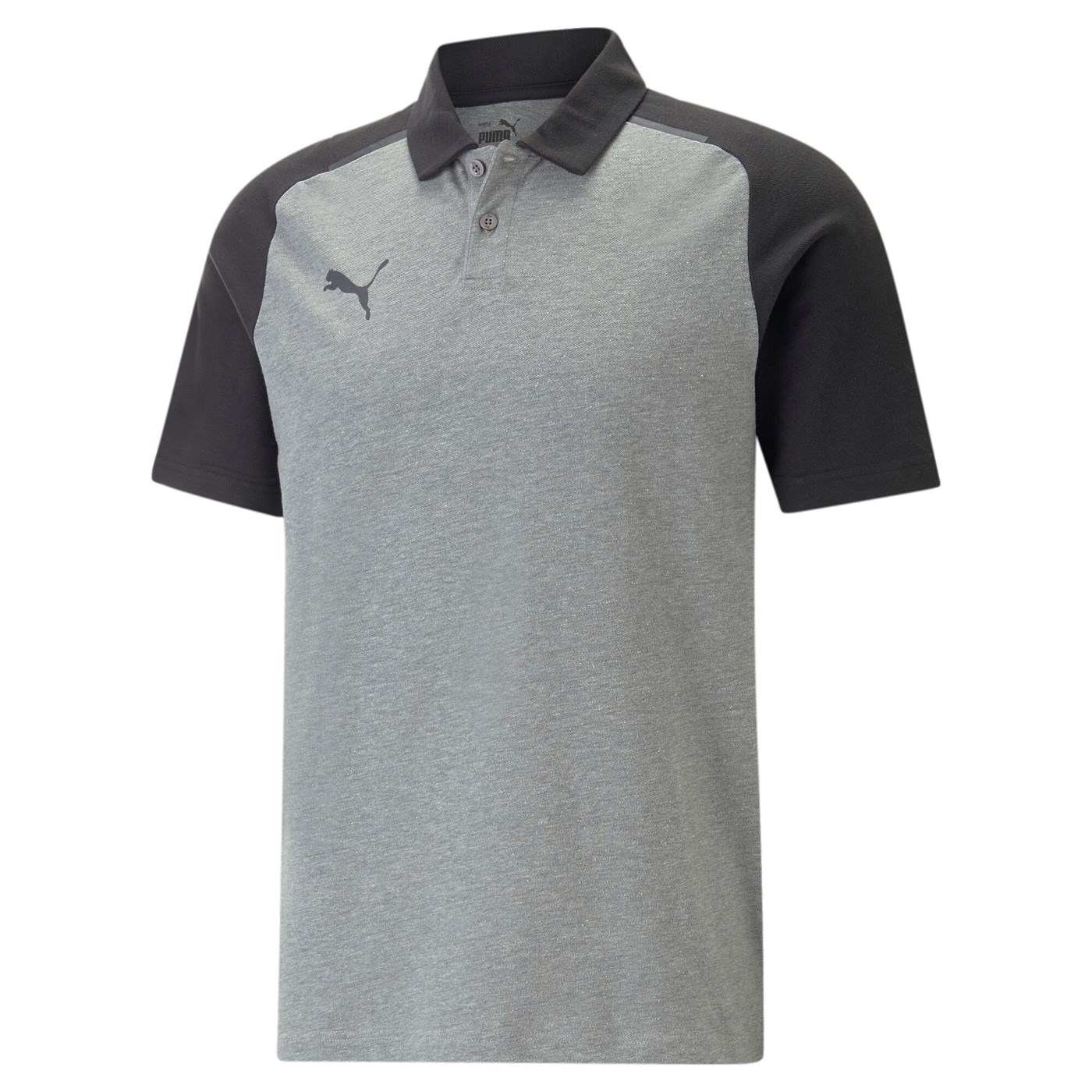 teamCUP Casuals Polo 657991