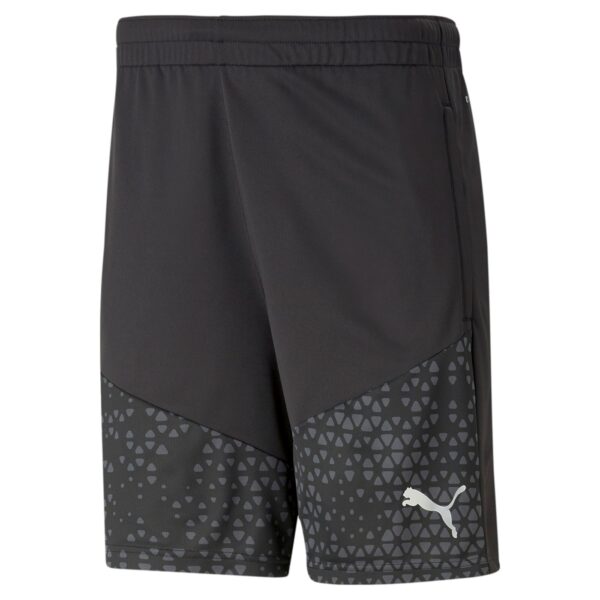 teamCUP Training Shorts 657993 teamCUP Training Shorts 657993