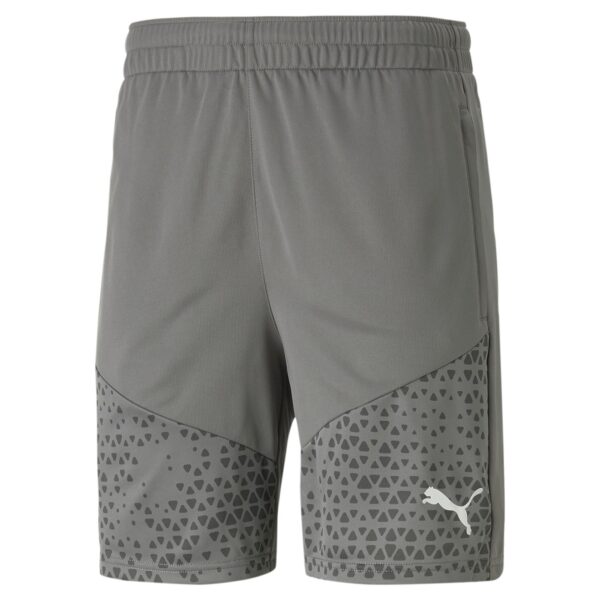 teamCUP Training Shorts 657993 teamCUP Training Shorts 657993
