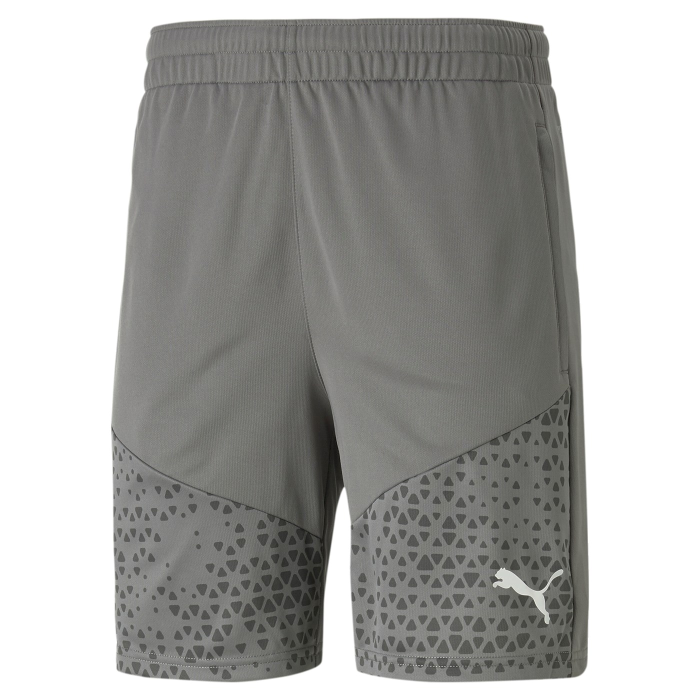 teamCUP Training Shorts 657993