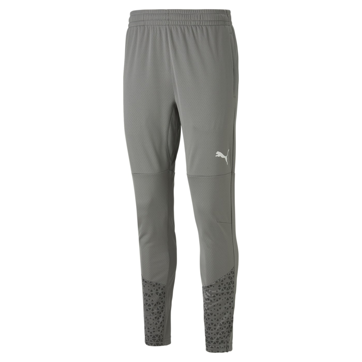 teamCUP Training Pants 658369
