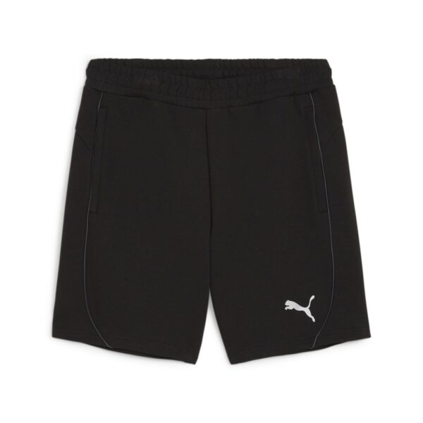 teamFINAL Casuals Shorts Jr 658539 teamFINAL Casuals Shorts Jr 658539