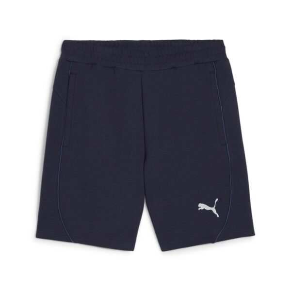teamFINAL Casuals Shorts Jr 658539 teamFINAL Casuals Shorts Jr 658539