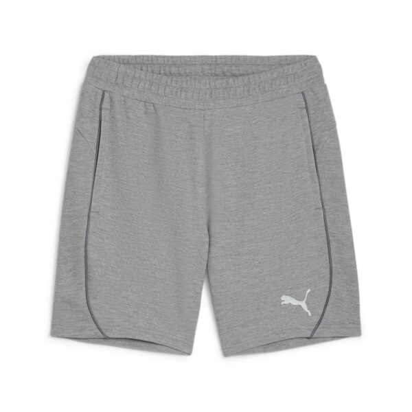 teamFINAL Casuals Shorts Jr 658539 teamFINAL Casuals Shorts Jr 658539