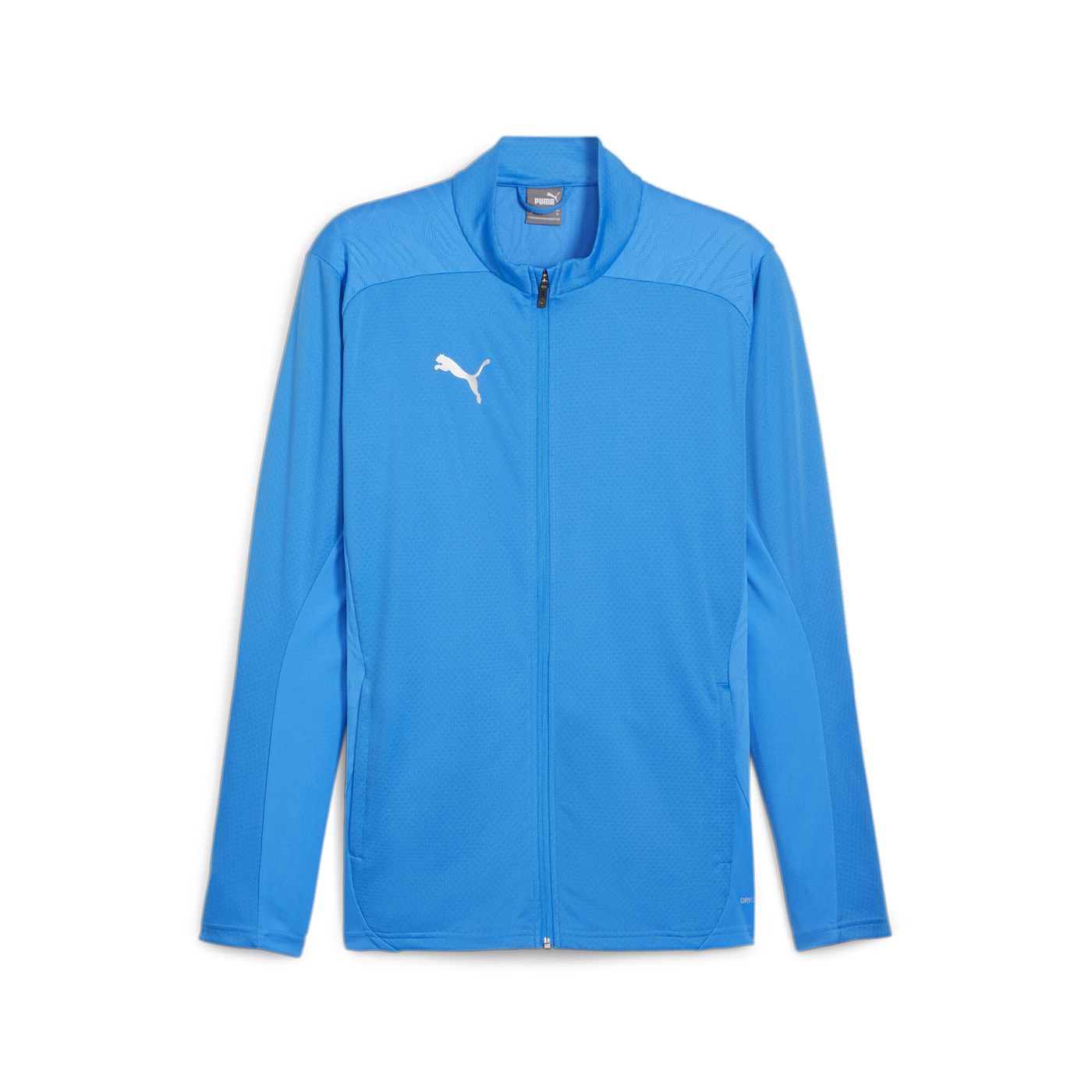 teamFINAL Training Jacket 658554