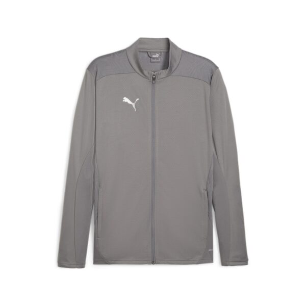 teamFINAL Training Jacket 658554