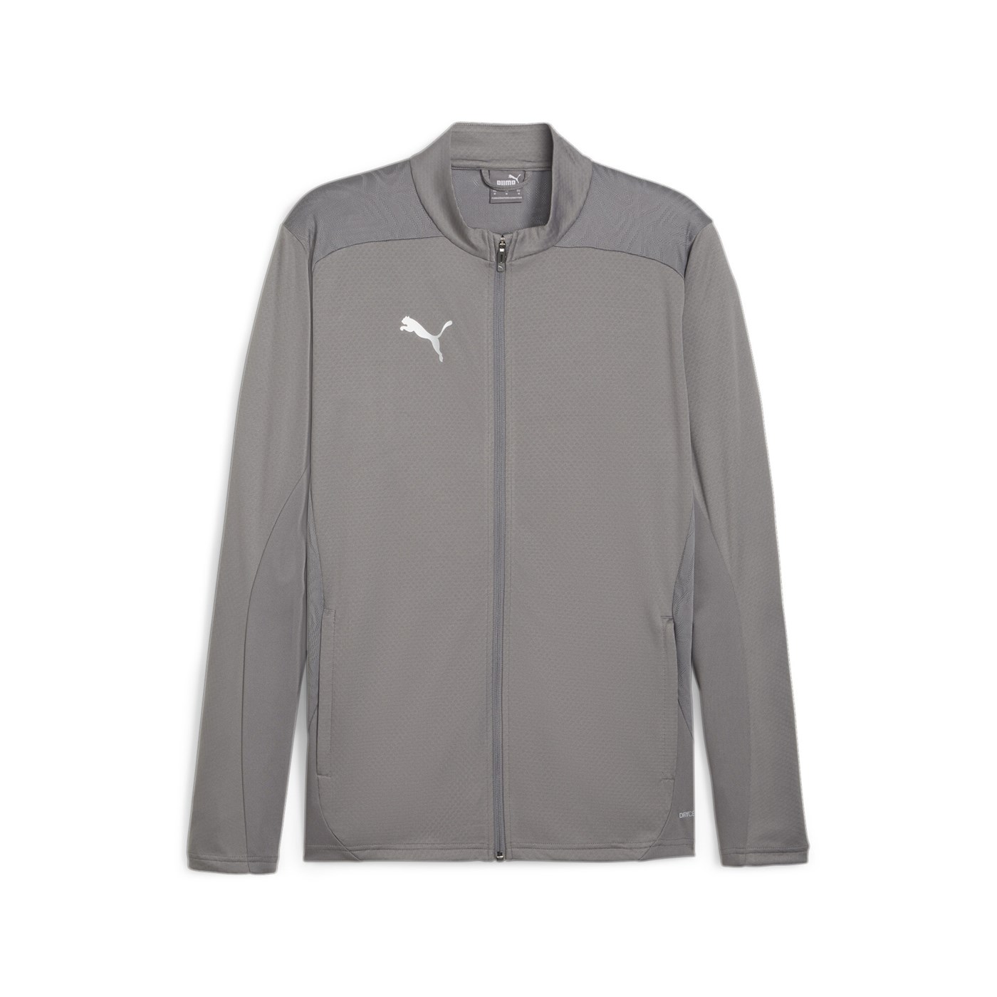 teamFINAL Training Jacket 658554